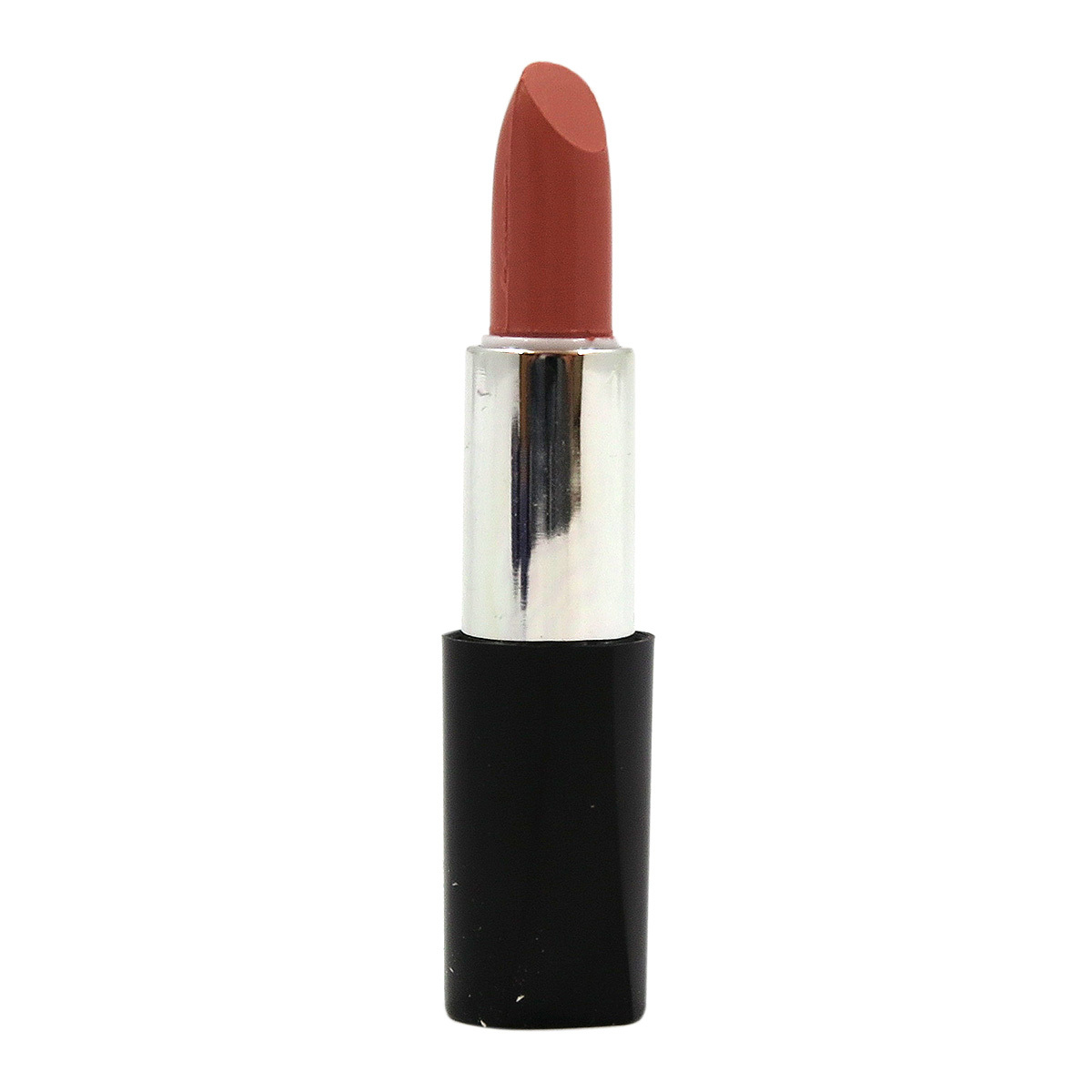 Sasha ลิปสติก รุ่น Signature รหัส LS89 - สีแดงกำมะหยี Sasha ลิปสติก รุ่น Signature รหัส LS89 - สีแดงกำมะหยี