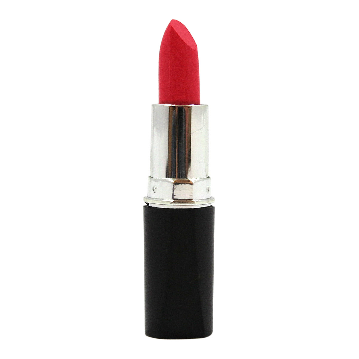 Sasha ลิปสติก รุ่น Signature รหัส LS89 - สีแดงกำมะหยี Sasha ลิปสติก รุ่น Signature รหัส LS89 - สีแดงกำมะหยี