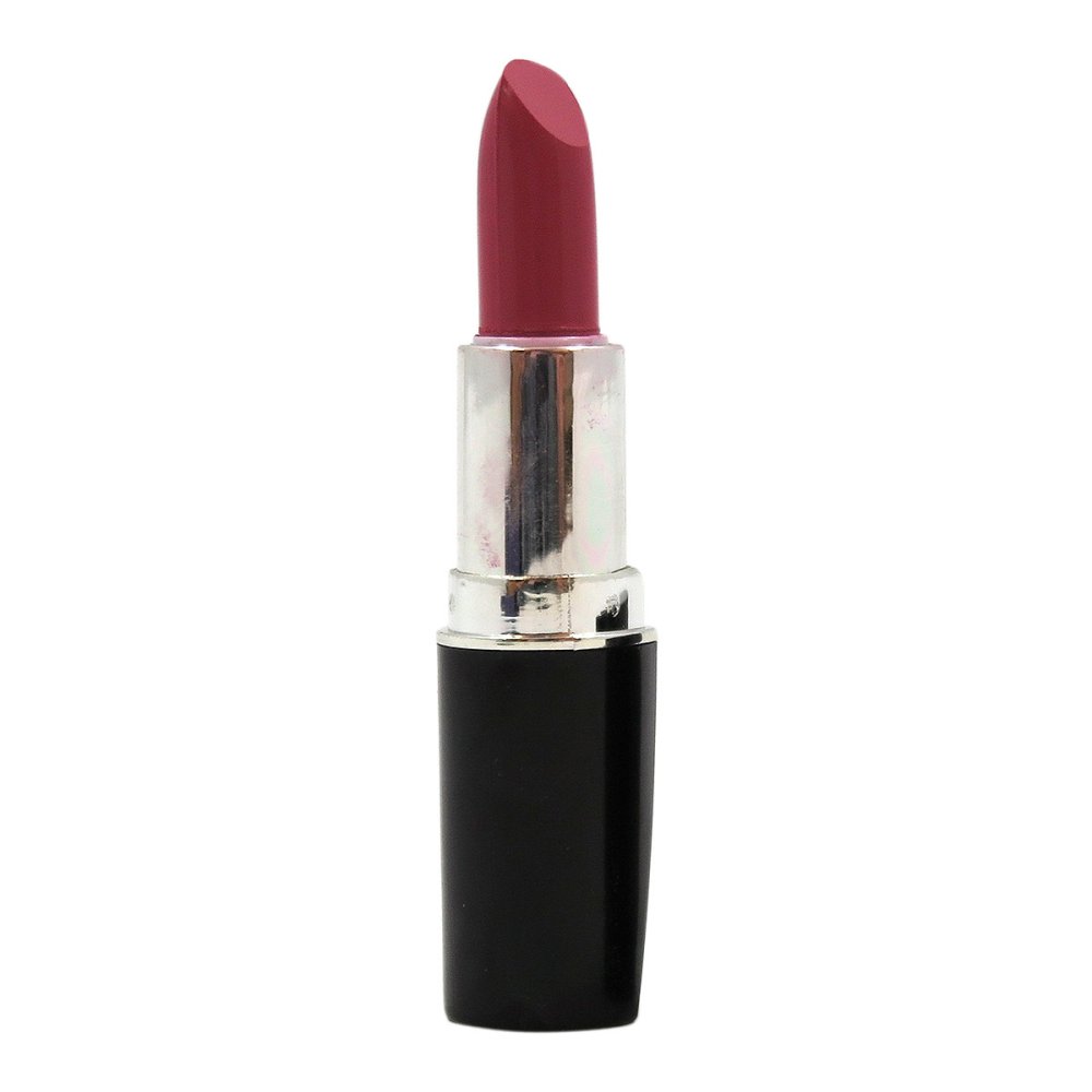 Sasha ลิปสติก รุ่น Signature รหัส LS89 - สีแดงกำมะหยี