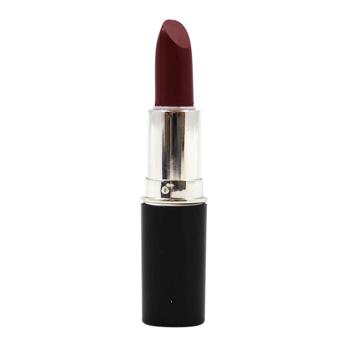 Sasha ลิปสติก รุ่น Signature รหัส LS89 - สีแดงกำมะหยี Sasha ลิปสติก รุ่น Signature รหัส LS89 - สีแดงกำมะหยี