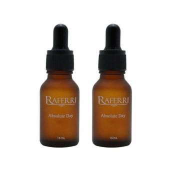 Set F1 Raferri เซรั่มคอลลาเจน2ขวด Set F1 Raferri เซรั่มคอลลาเจน2ขวด