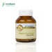 กระดูกอ่อนปลาฉลาม Shark Cartilage ปวดข้อ ปวดเข่า โมริคามิ ลาบอราทอรีส์ Morikami Laboratories PREMIUM กระดูกอ่อนปลาฉลาม Shark Cartilage ปวดข้อ ปวดเข่า โมริคามิ ลาบอราทอรีส์ Morikami Laboratories PREMIUM