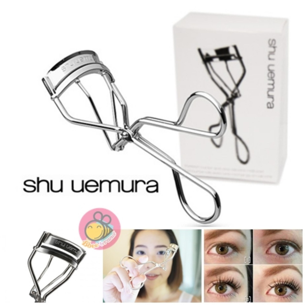 Shu uemura Eyelash Curler Shu uemura Eyelash Curler