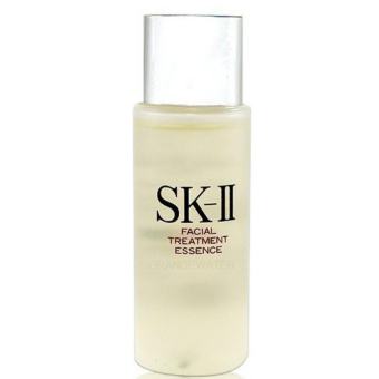 SK-II Facial Treatment Essence 30 ml. SK-II Facial Treatment Essence 30 ml.