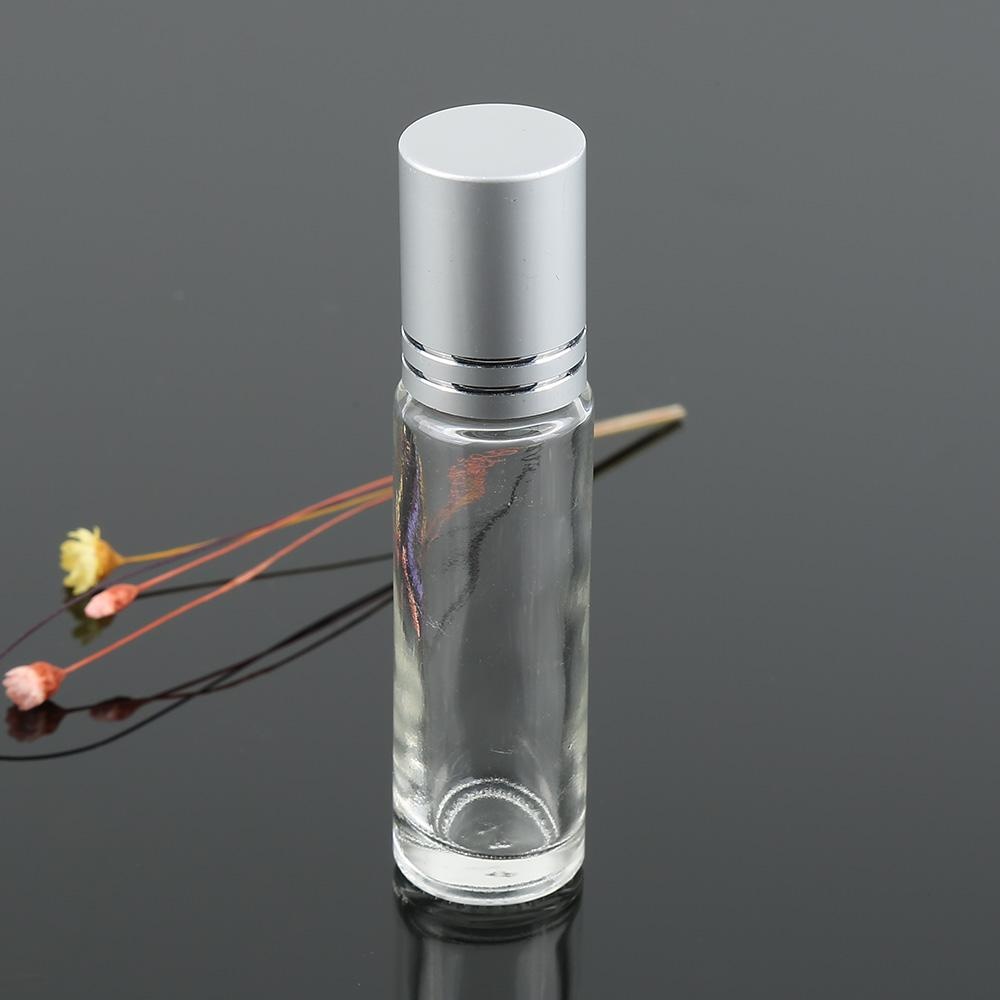 สตีลน้ำมันหอมระเหยทนทานมินิ 10 มิลลิลิตรแก้วล้างมินิ Jar หม้อน้ำมันหอมระเหยชาต้นไม้น้ำมันคอนเทนเนอร์ - นานาชาติ สตีลน้ำมันหอมระเหยทนทานมินิ 10 มิลลิลิตรแก้วล้างมินิ Jar หม้อน้ำมันหอมระเหยชาต้นไม้น้ำมันคอนเทนเนอร์ - นานาชาติ
