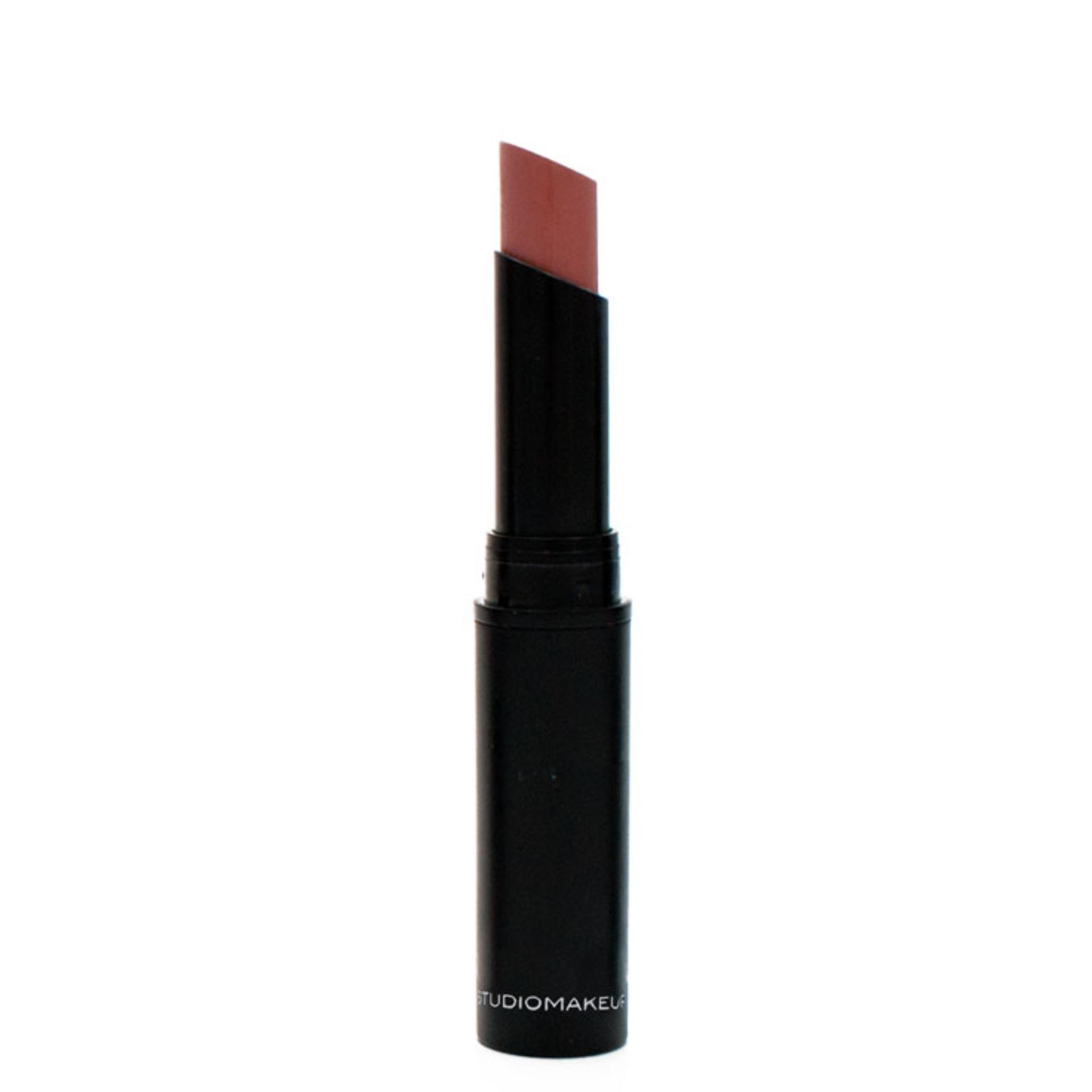 STUDIOMAKEUP Velour Lipstick Glamorous Nude STUDIOMAKEUP Velour Lipstick Glamorous Nude