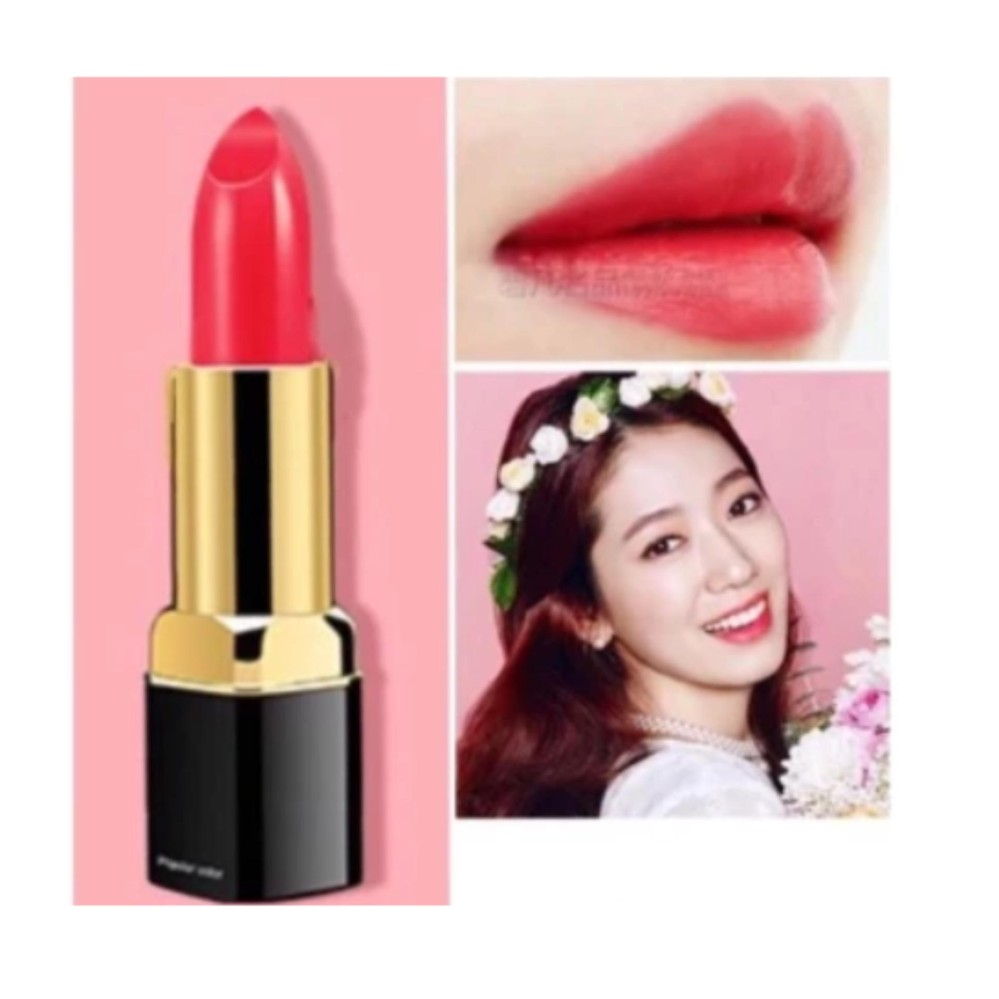 super Bioaoua lipstick super Bioaoua lipstick
