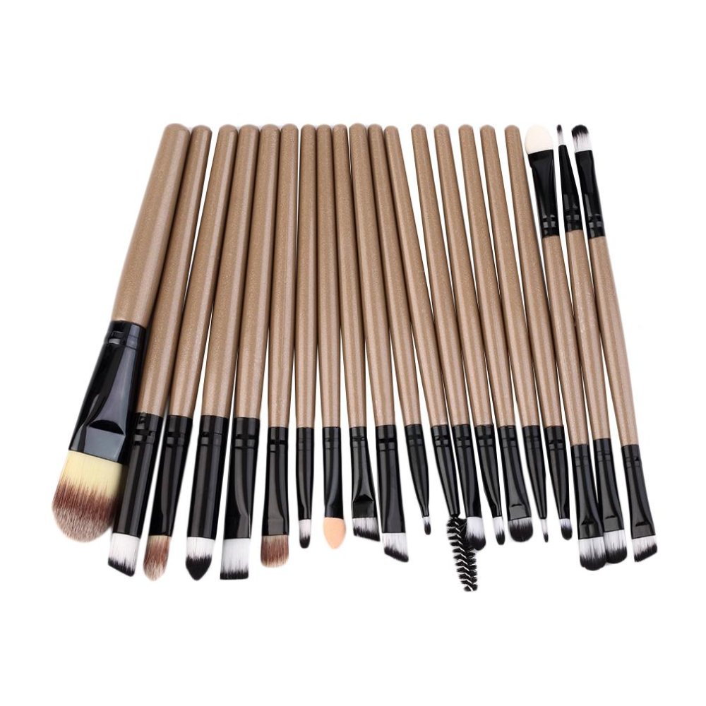 UINN กระแสตรง 12 โวลต์ 2A AC อะแด็ปเตอร์หม้อแปลงจ่ายไฟสำหรับ 5050 5630 3528 แถบสีดำ UINN กระแสตรง 12 โวลต์ 2A AC อะแด็ปเตอร์หม้อแปลงจ่ายไฟสำหรับ 5050 5630 3528 แถบสีดำ