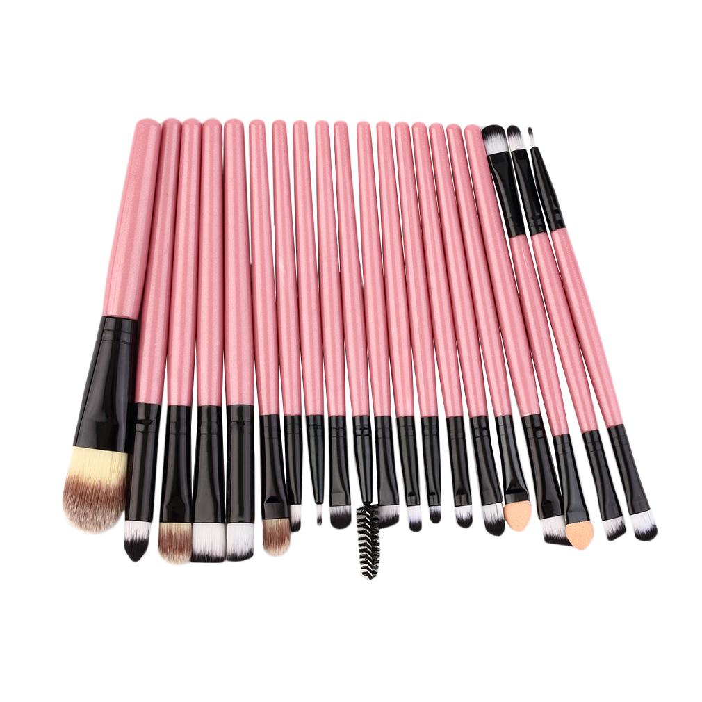 UINN กระแสตรง 12 โวลต์ 2A AC อะแด็ปเตอร์หม้อแปลงจ่ายไฟสำหรับ 5050 5630 3528 แถบสีดำ UINN กระแสตรง 12 โวลต์ 2A AC อะแด็ปเตอร์หม้อแปลงจ่ายไฟสำหรับ 5050 5630 3528 แถบสีดำ