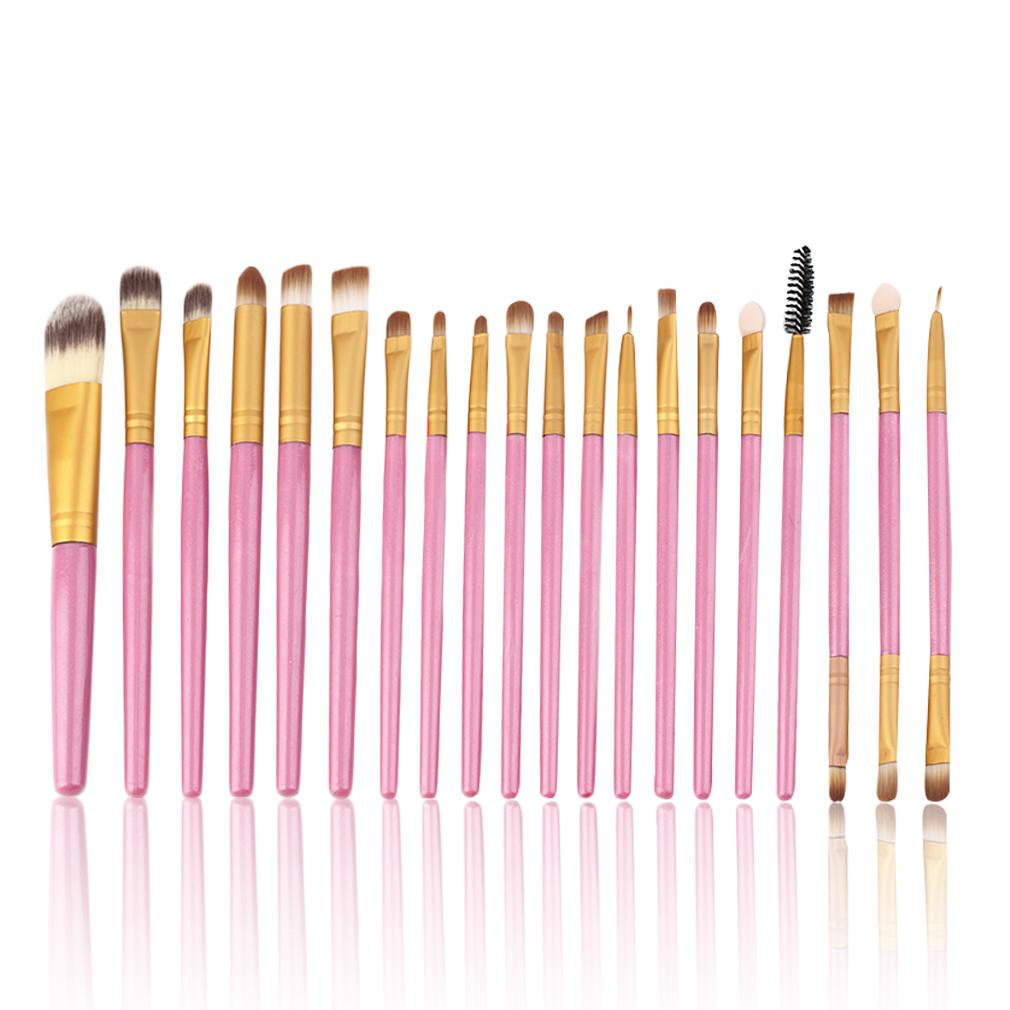 UINN กระแสตรง 12 โวลต์ 2A AC อะแด็ปเตอร์หม้อแปลงจ่ายไฟสำหรับ 5050 5630 3528 แถบสีดำ