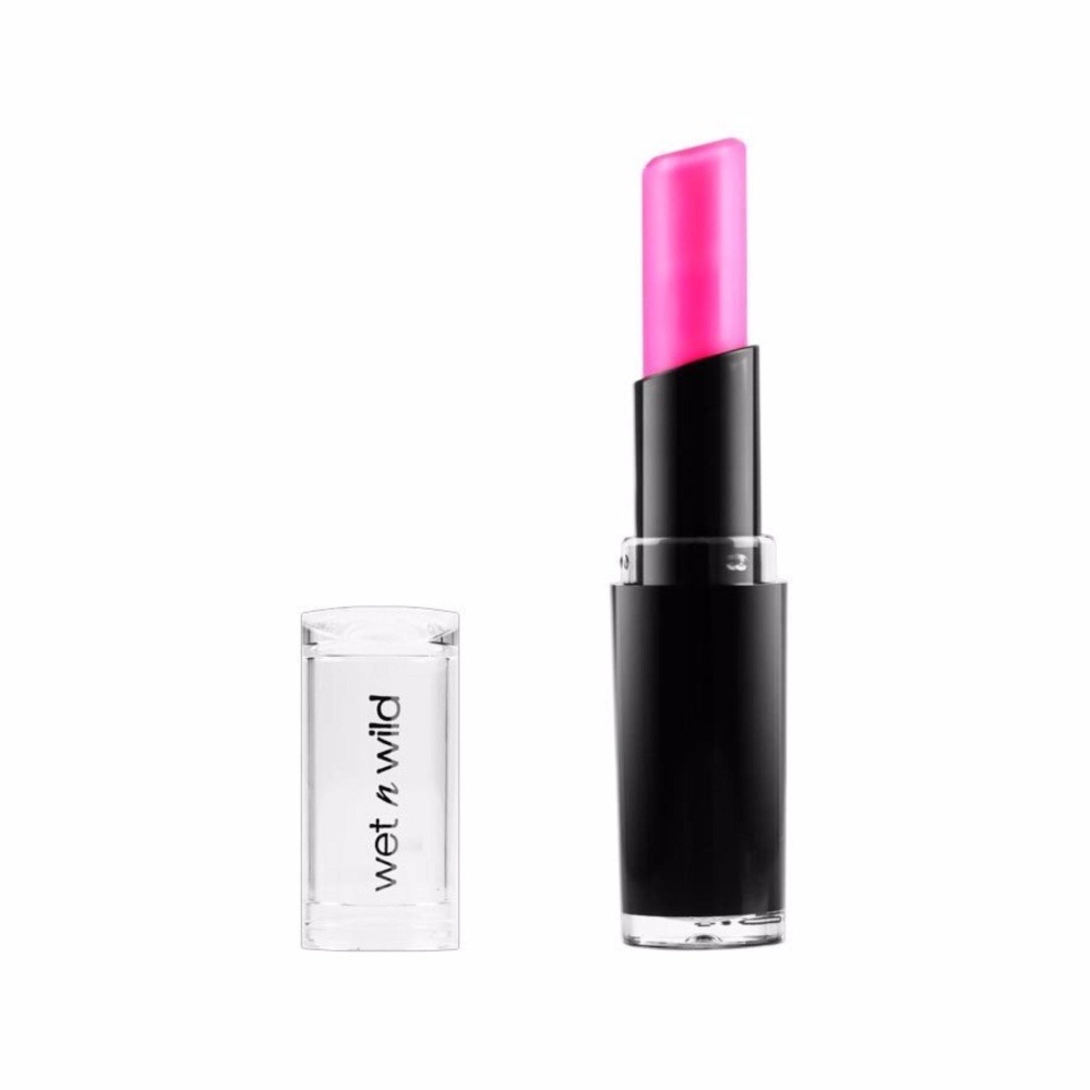 Wet n Wild เวทเอ็นไวด์เมก้าลาสลิป3.3กE967
