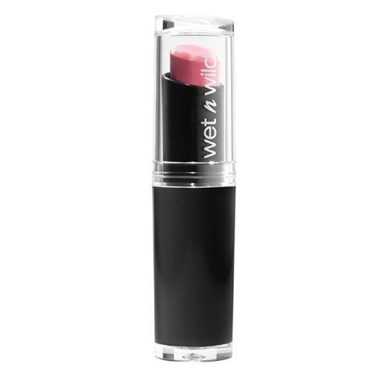 Wet n Wild Mega Last Lip Color Wet n Wild Mega Last Lip Color