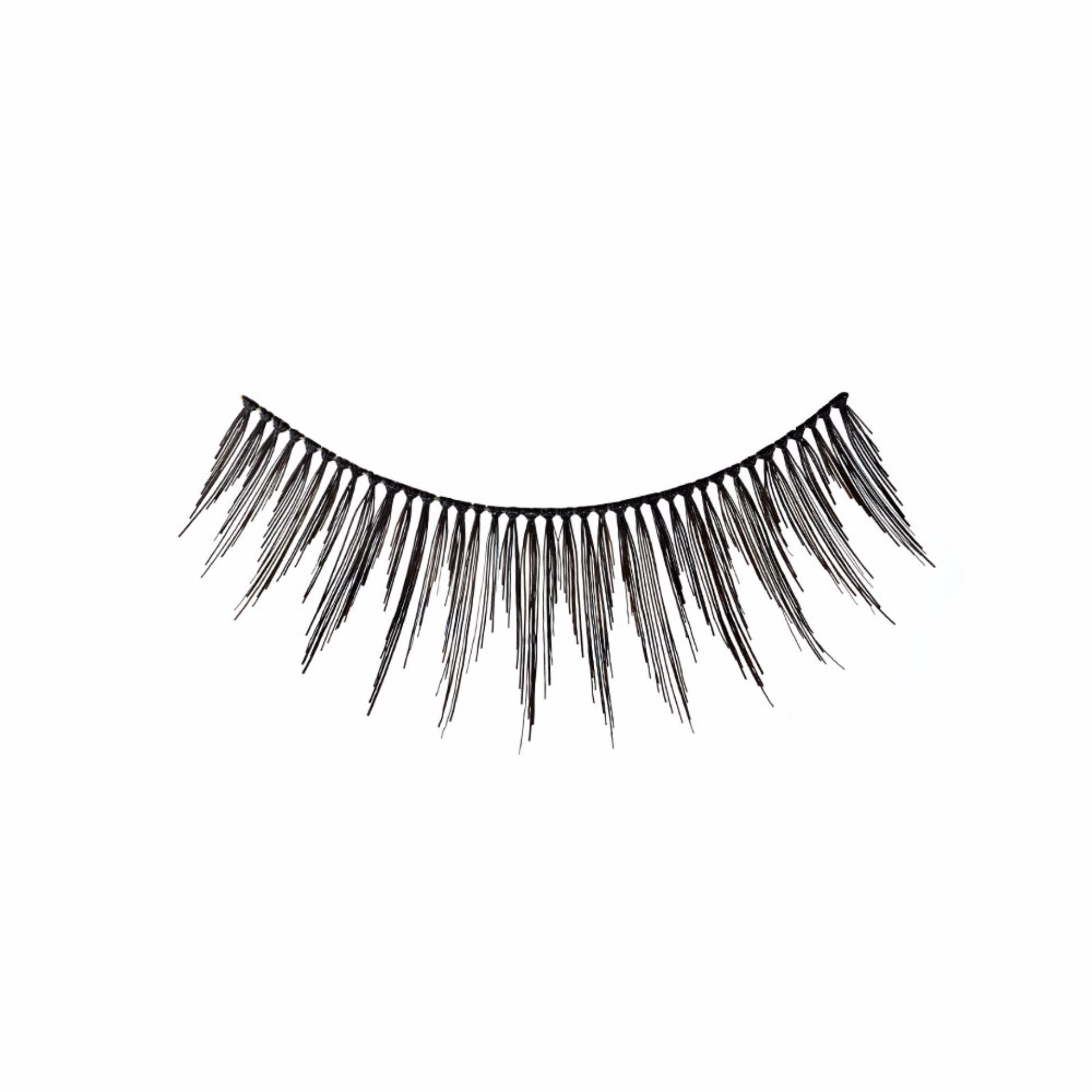 นิกซ์ โปรเฟสชั่นแนล เมคอัพ วิคิด แลช - WL04 เมลโวเล็ท ขนตาปลอม NYX Professional Makeup Wicked Lashes - WL04 Malevolent False Eyelashes นิกซ์ โปรเฟสชั่นแนล เมคอัพ วิคิด แลช - WL04 เมลโวเล็ท ขนตาปลอม NYX Professional Makeup Wicked Lashes - WL04 Malevolent False Eyelashes