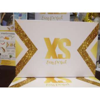 XS Easy Perfect XS Easy Perfect