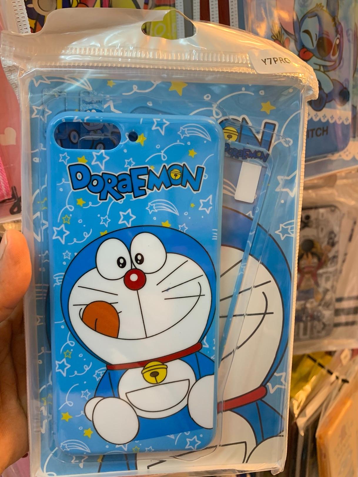 เคส