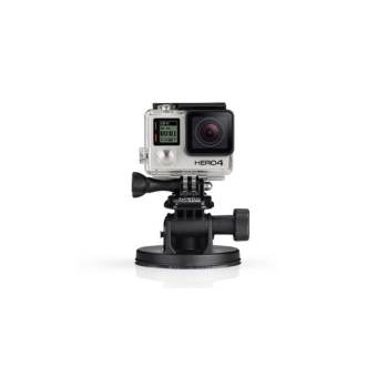 GoPro Suction Cup Mount V3