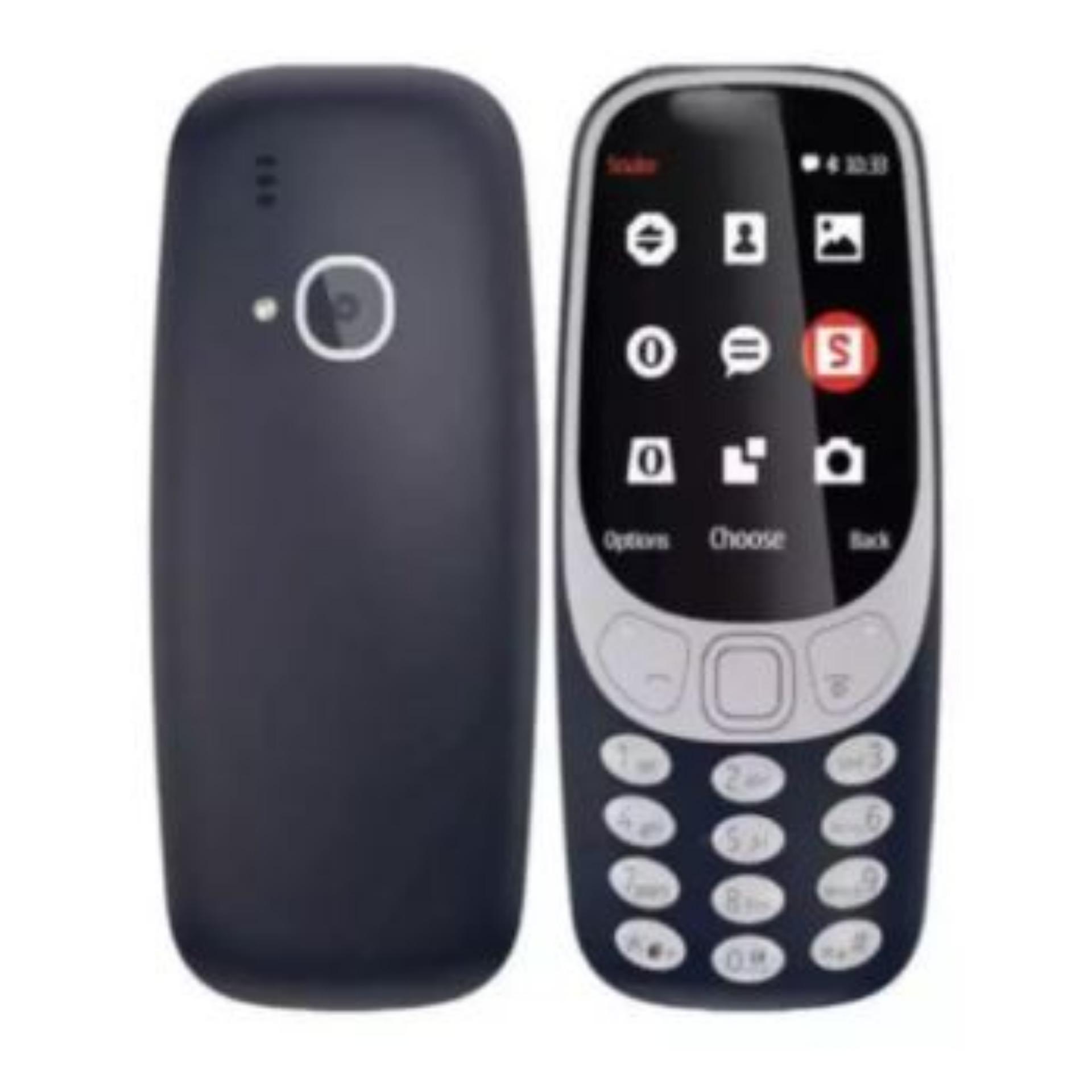 โทรศัพท์ปุ่มกด TLPHONE มี 2ซิม เหมาะกับผู้สูงอายุ แถมเล่นเฟสได้ รุ่นใหม่2017 รองรับภาษาไทย โทรศัพท์ปุ่มกด TLPHONE มี 2ซิม เหมาะกับผู้สูงอายุ แถมเล่นเฟสได้ รุ่นใหม่2017 รองรับภาษาไทย