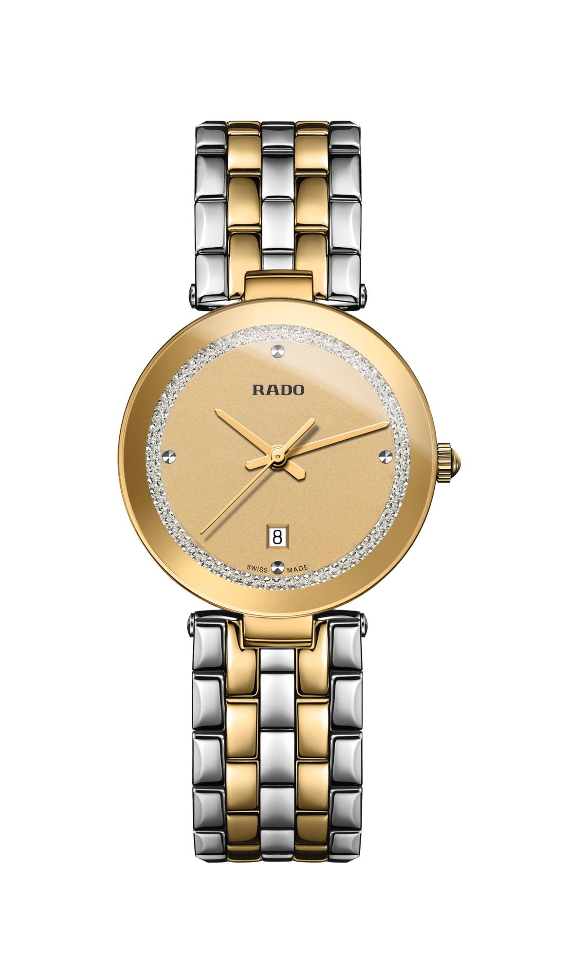 นาฬิกา ราโด RADO Florence - R48872263