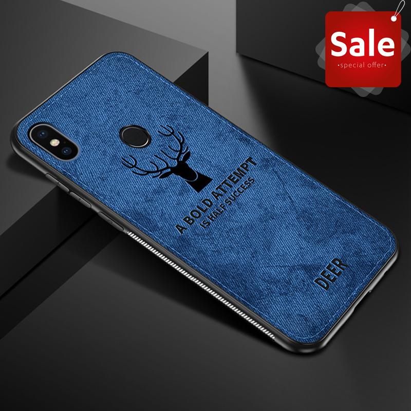 เคส