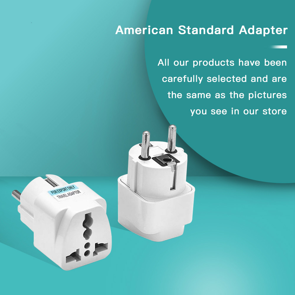 travel power converter and adapter travel power converter and adapter