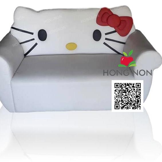 ✨ ราคาพิเศษ✨ โปรโมชั่นพิเศษ✨Sofa Kitty โซฟาเบดหนังประดับเพชรอย่างดี แต่งโบว์เก๋ๆ งานคุณภาพดี แต่งบ้าน ห้องนอน ร้าน เพิ่มสีสันให้น่านั่ง นอนสบาย กันน้ำ กันไรฝุ่น ขนาดใหญ่ นั่งสบาย หน้ากว้างมากถึง 90CM. โซฟาเบดโบว์สีชมพูเข้ม KTSF202 ✨ ราคาพิเศษ✨ โปรโมชั่นพิเศษ✨Sofa Kitty โซฟาเบดหนังประดับเพชรอย่างดี แต่งโบว์เก๋ๆ งานคุณภาพดี แต่งบ้าน ห้องนอน ร้าน เพิ่มสีสันให้น่านั่ง นอนสบาย กันน้ำ กันไรฝุ่น ขนาดใหญ่ นั่งสบาย หน้ากว้างมากถึง 90CM. โซฟาเบดโบว์สีชมพูเข้ม KTSF202