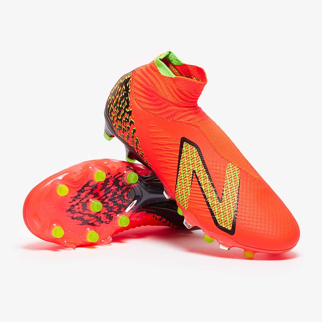 New Balance Tekela V4 Pro FG Lazada Co Th