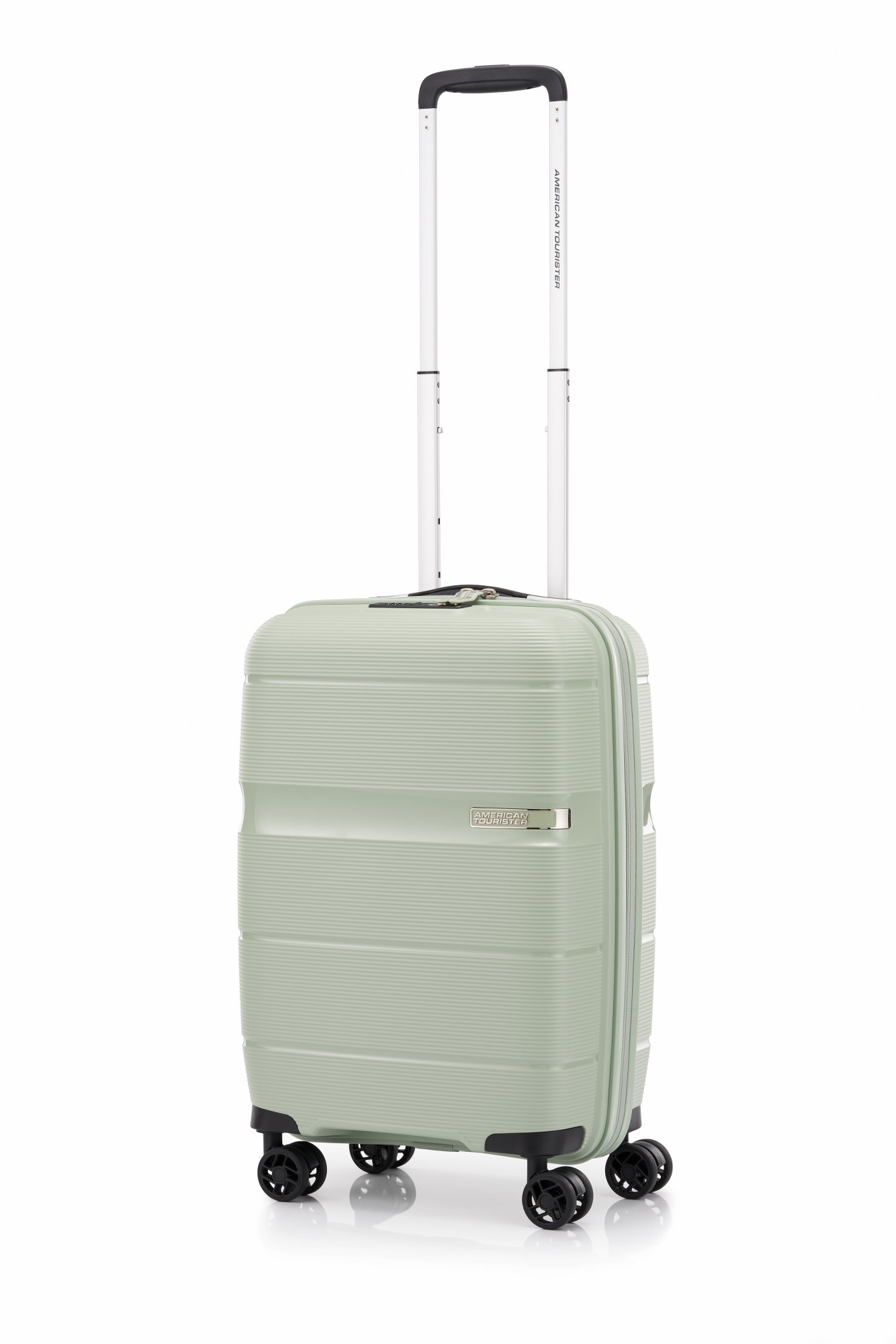 American Tourister Linex Spinner