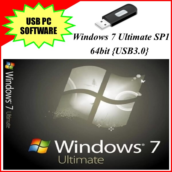 where to buy windows 7 ultimate