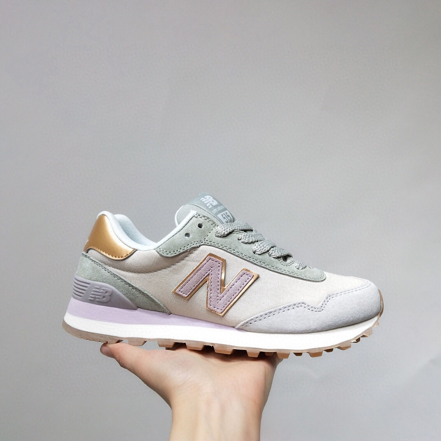 new balance 770 women camo