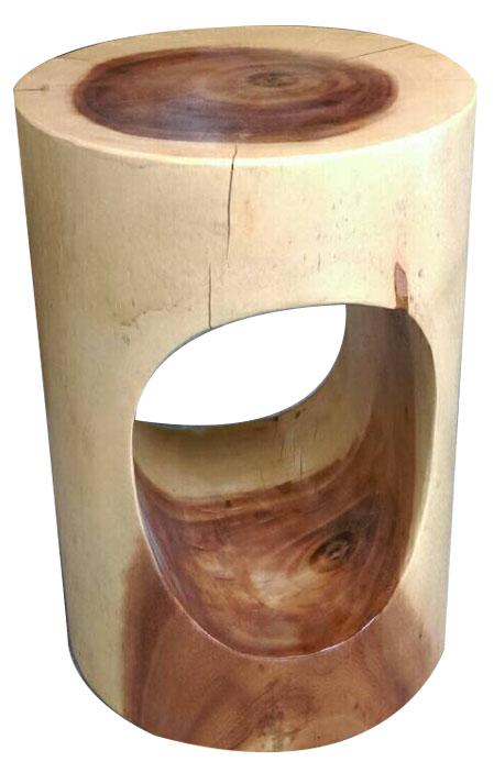 Stool acaciawood size 30x30x45cm. Stool acaciawood size 30x30x45cm.