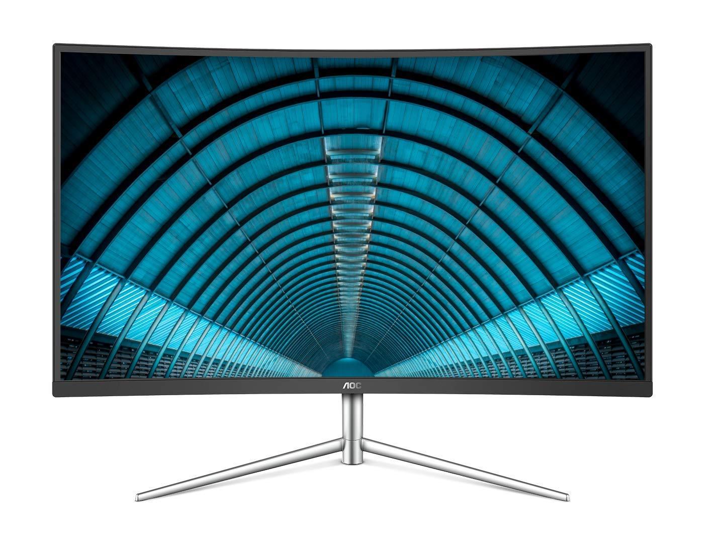MONITOR