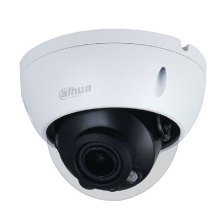 Best Quality Dahua IP Camera กลองวงจรปด 4MP รน DH IPC HDBW2431EP S