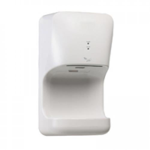 เครื่องเป่ามือ D-MACHINE รุ่น DMZ-249 เครื่องเป่ามือ D-MACHINE รุ่น DMZ-249