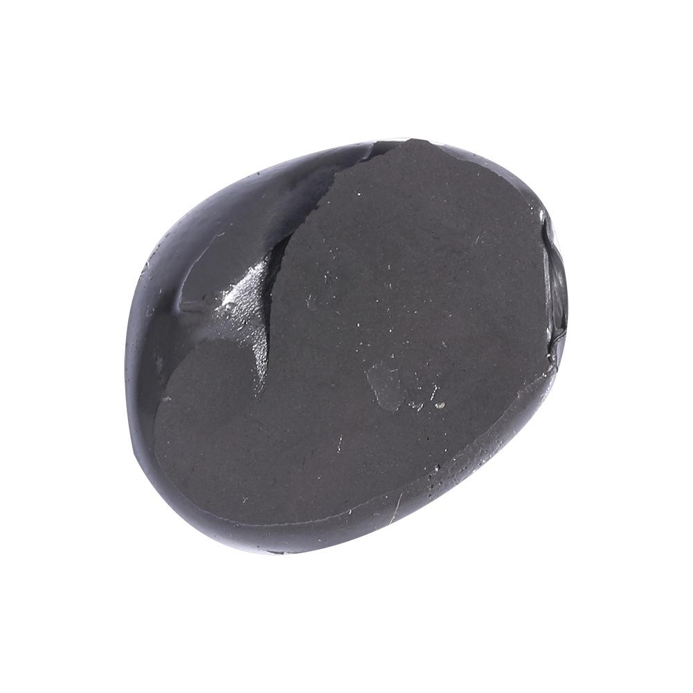 รีวิว 15 กรัมทังสเตน RIG Putty ตะกั่วฟรีปลาตกปลาชุดสำหรับตะขอเชื่อมโยง (สีน้ำตาล) – สนามบินนานาชาติ Option : รีวิว 15 กรัมทังสเตน RIG Putty ตะกั่วฟรีปลาตกปลาชุดสำหรับตะขอเชื่อมโยง (สีน้ำตาล) – สนามบินนานาชาติ Option :