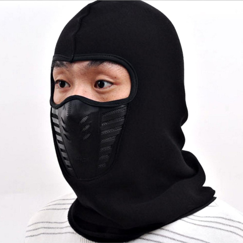 199 หน้ากากกันฝุ่น ผ้าพันคอกันหนาว โม่งคลุมหัว หมวกผ้าคลุมศรีษะ face mask โม่งคลุมหัวก่อนใส่หมวกกันน็อค หมวกสวมรองหมวกกันน็อก หมวกคลุมก่อนใส่หมวกกันน๊อค