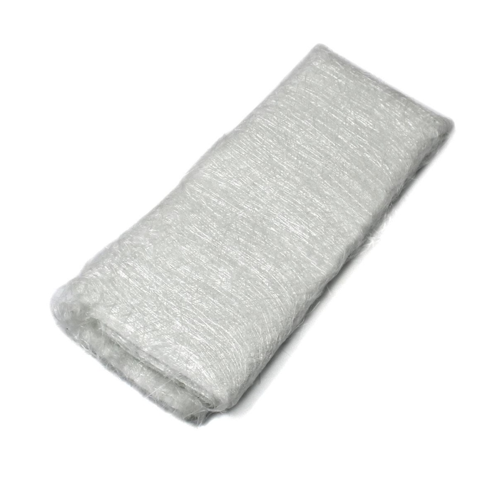 225gsm 10 เมตร x 1 เมตรไฟเบอร์กลาส - นานาชาติ 225gsm 10 เมตร x 1 เมตรไฟเบอร์กลาส - นานาชาติ