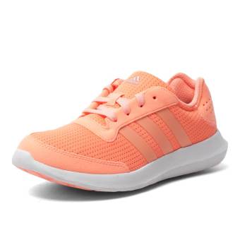 ADIDAS รองเท้า วิ่ง เทรนนิ่ง อาดิดาส Women Running Shoes Element AF6473 (2490) ADIDAS รองเท้า วิ่ง เทรนนิ่ง อาดิดาส Women Running Shoes Element AF6473 (2490)