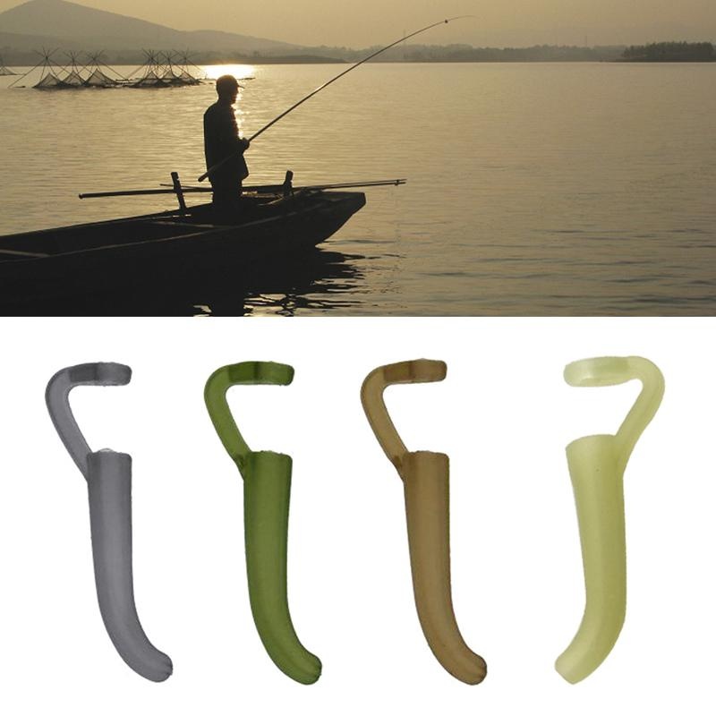 Cocotina Gardner Tackle COVERT Pop Up Hook Aligners - ปลาคาร์พ Bream Tench ประมงหยาบ RIG