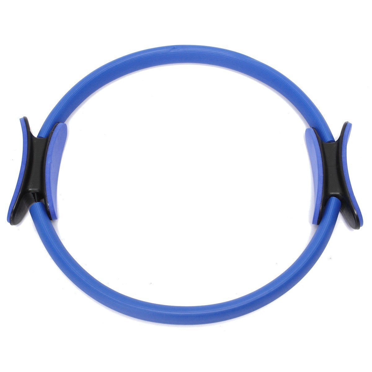 คู่ Grips พิลาทิสวงกลมเวทมนตร์กีฬาออกกำลังกายโยคะโยคะ (สีม่วง) - นานาชาติ คู่ Grips พิลาทิสวงกลมเวทมนตร์กีฬาออกกำลังกายโยคะโยคะ (สีม่วง) - นานาชาติ