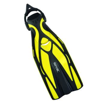 F1 S Fin, Sling Strap F1 S Fin, Sling Strap