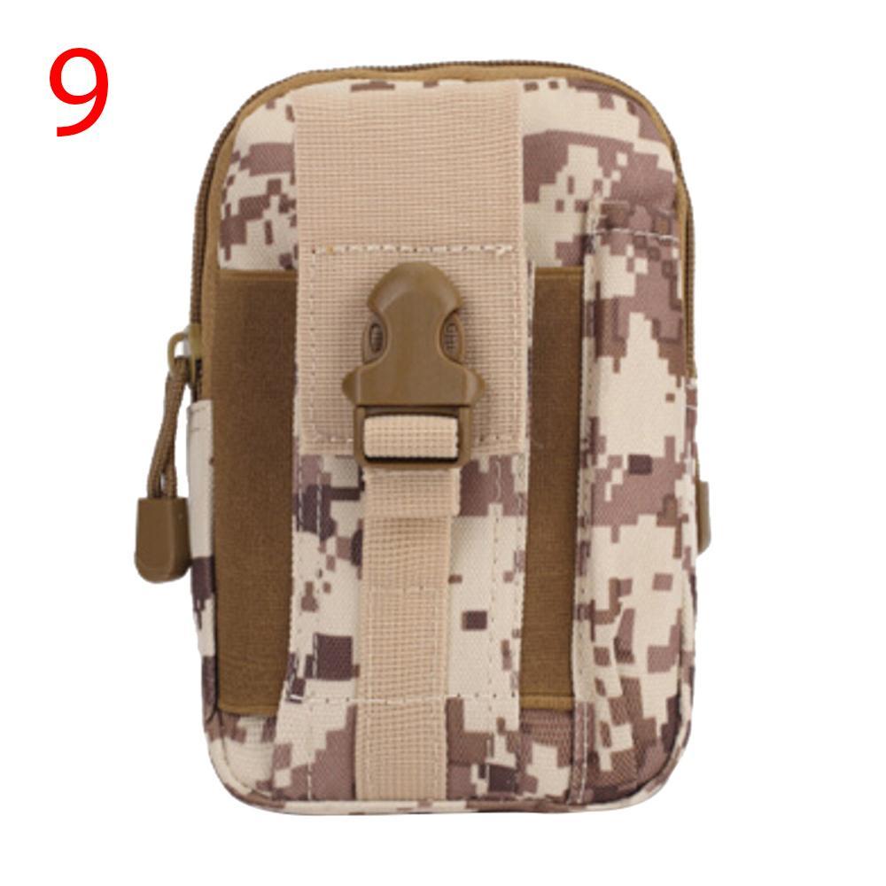 goges Men's Outdoor Camping Bag Hiking Pouch Military Army Waist Pack with Belt Loop for Accessories Note 7 IPhone 6s Plus Galaxy S7 Edge,Digital Desert goges Men's Outdoor Camping Bag Hiking Pouch Military Army Waist Pack with Belt Loop for Accessories Note 7 IPhone 6s Plus Galaxy S7 Edge,Digital Desert