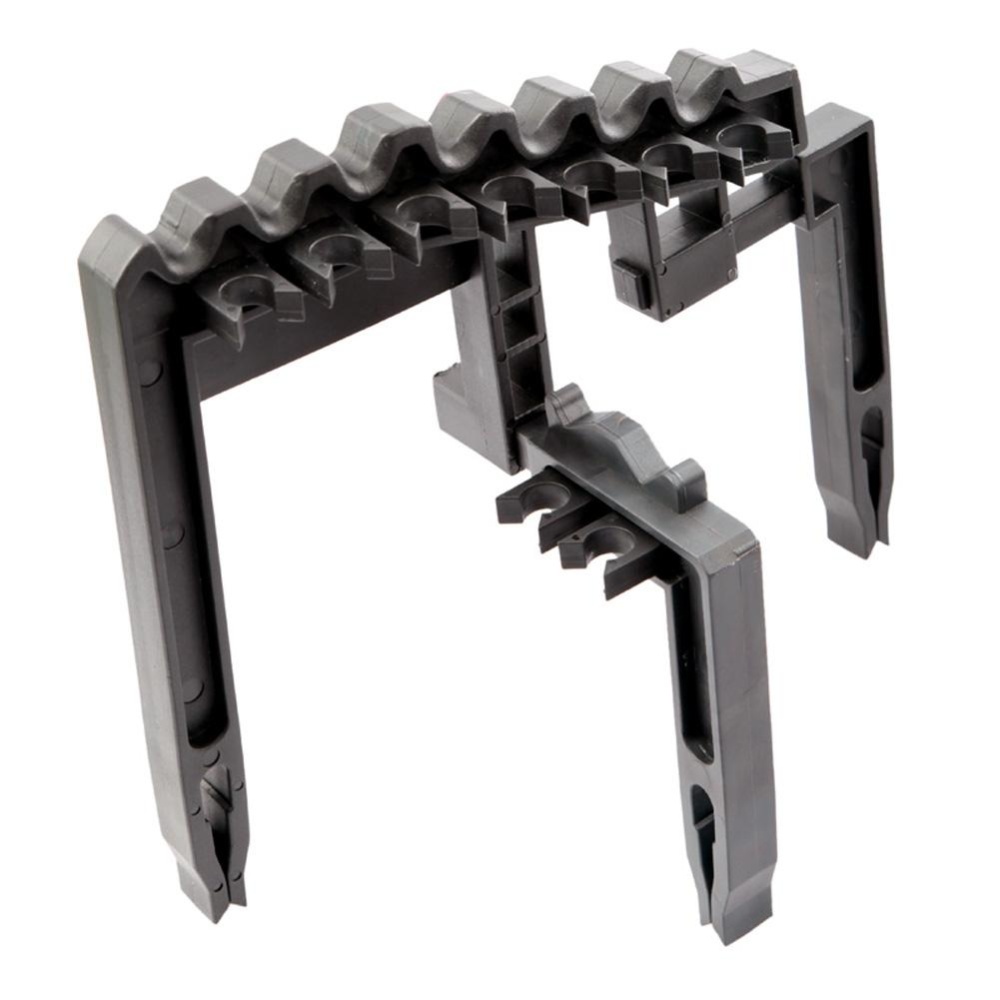ลดราคา กอล์ฟเอบีเอสเพลาผู้ถือรถรถ stacker – นานาชาติ ลดราคา กอล์ฟเอบีเอสเพลาผู้ถือรถรถ stacker – นานาชาติ