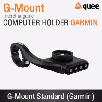 สินค้าขายดี!! GUEE G-Mount Standard (Garmin) ไฟจักรยานและแท่นยึดไมล์(Garmin) 2 ใน 1 เดียว ชุดติดตั้งอุปกรณ์เสริมสำหรับจักรยาน computer camera holder ที่จับอุปกรณ์เสริม สำหรับจักรยาน หลอดไฟ LED สว่างสุดๆ GUEE G-Mount Standard ไฟ LED สินค้าขายดี!! GUEE G-Mount Standard (Garmin) ไฟจักรยานและแท่นยึดไมล์(Garmin) 2 ใน 1 เดียว ชุดติดตั้งอุปกรณ์เสริมสำหรับจักรยาน computer camera holder ที่จับอุปกรณ์เสริม สำหรับจักรยาน หลอดไฟ LED สว่างสุดๆ GUEE G-Mount Standard ไฟ LED