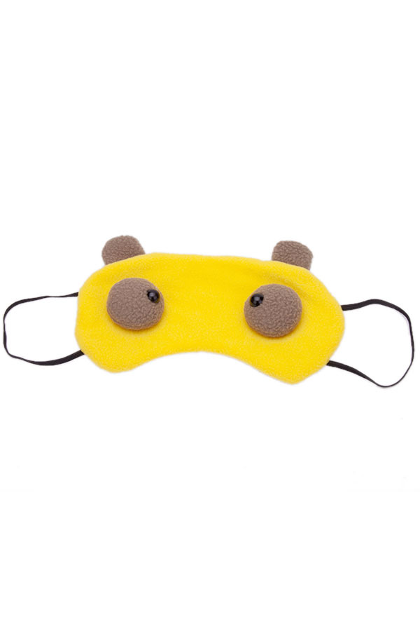 Hanyu นอนหลับ Eyeshade หน้ากากเสื้อชูชีพเสื้อชูชีพเด็ก Hanyu นอนหลับ Eyeshade หน้ากากเสื้อชูชีพเสื้อชูชีพเด็ก