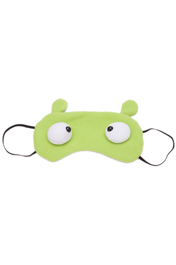 Hanyu นอนหลับ Eyeshade หน้ากาก Hanyu นอนหลับ Eyeshade หน้ากาก