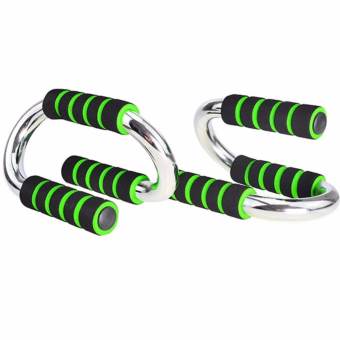 JJ ที่วิดพื้น บาร์วิดพื้น ดันพื้น หนาพิเศษ Push Up Grip Push Up Bar JJ ที่วิดพื้น บาร์วิดพื้น ดันพื้น หนาพิเศษ Push Up Grip Push Up Bar