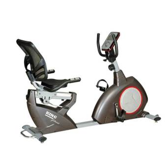 KF-FIT จักรยานเอนปั่น (Semi-Commercial Grade) รุ่น KF-8718R (ผ่อน0%)