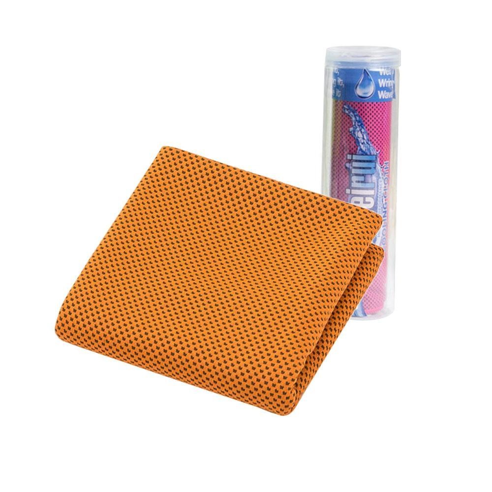 kobwa Cooling Towel for Sports - 40 kobwa Cooling Towel for Sports - 40