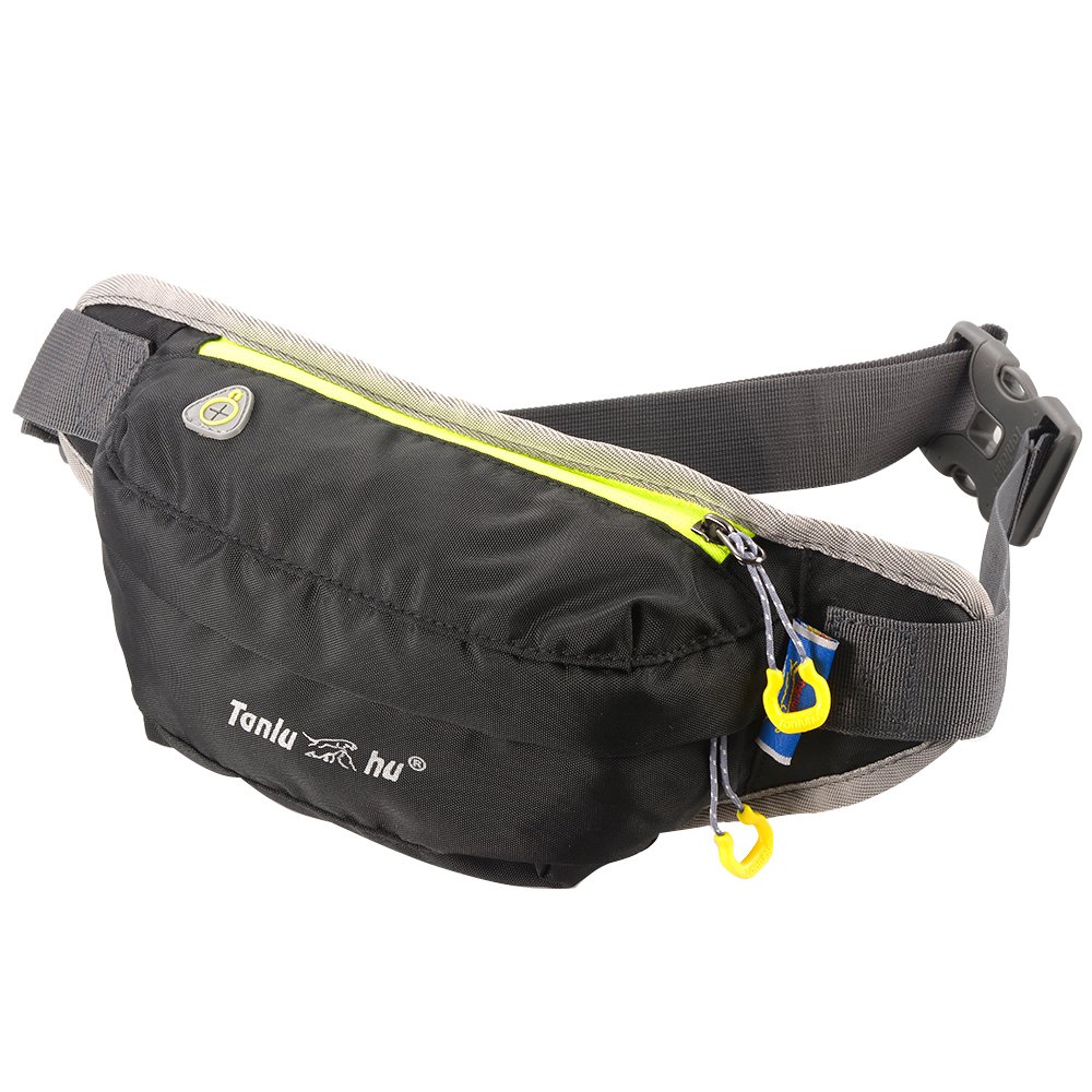 กันน้ำวิ่ง Fanny Pack แคมป์ปิ้งสปอร์ต Bum
ซิปกระเป๋า MT342 กันน้ำวิ่ง Fanny Pack แคมป์ปิ้งสปอร์ต Bum
ซิปกระเป๋า MT342