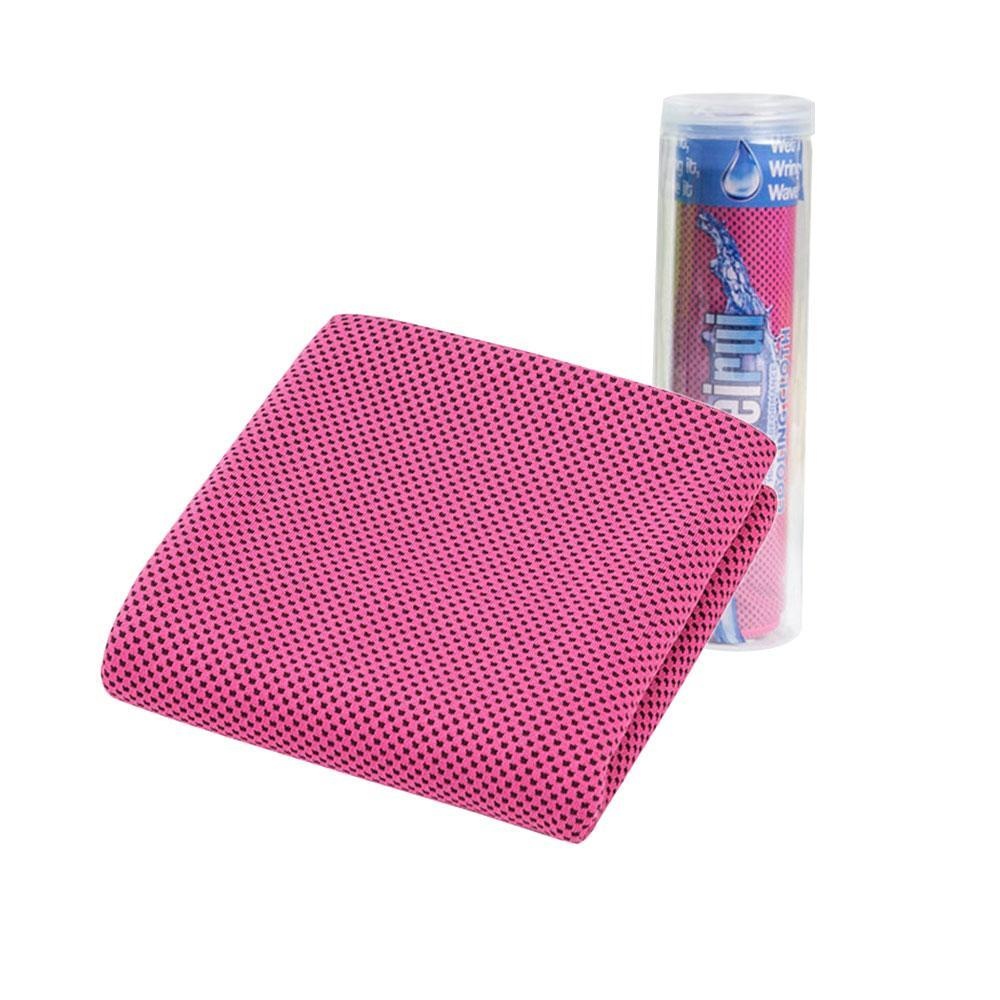 Lanyasy ผ้าเย็นสำหรับกีฬา - 40 Lanyasy ผ้าเย็นสำหรับกีฬา - 40